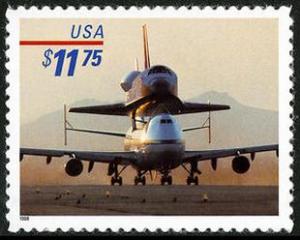 Space_Shuttle_Endeavor2_1995_Issue.jpg