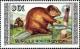 Colnect-1251-722-Eurasian-Beaver-Castor-fiber-birulai-.jpg