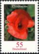 Colnect-4295-632-Papaver-rhoeas---Poppy.jpg