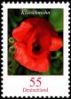 Colnect-5200-228-Papaver-rhoeas---Poppy.jpg