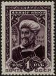 Colnect-5239-312-Alisher-Navoi-1441-1501-Uzbek-poet.jpg