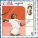 Colnect-660-290-Javelin-throwing.jpg