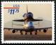 Space_Shuttle_Endeavor2_1995_Issue.jpg