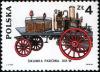 Colnect-1967-313-Horse-drawn-fire-pump-19th-cent.jpg