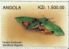 Colnect-2221-000-Verdant-Hawkmoth-Euchloron-megaera.jpg