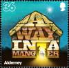 Colnect-5461-236-Away-in-a-Manger.jpg