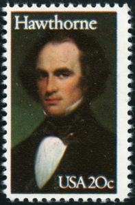 Colnect-5097-181-Nathaniel-Hawthorne-1804-1864-Novelist.jpg