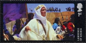 Colnect-3193-141-Lawrence-Of-Arabia.jpg