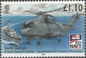 Colnect-4542-823-Agusta-Westland-AW101-Merlin--amp--HMS-Lancaster.jpg