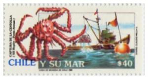 Colnect-548-787-See-Spider-Trawler-with-Collecting-Basket.jpg