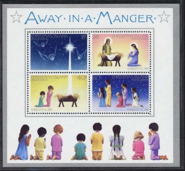 Colnect-1436-317-Away-in-a-Manger.jpg