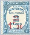 Colnect-147-009-Recoveries---Tax-to-be-collected-overprint.jpg