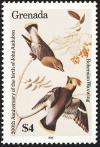 Colnect-1929-880-Bohemian-Waxwing-Bombycilla-garrulus.jpg