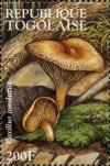 Colnect-3251-171-Paxillus-involutus.jpg