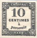 Colnect-146-943-Tax--ChiffreTaxe-.jpg