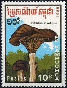 Colnect-2931-781-Paxillus-involutus.jpg