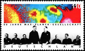 Colnect-5216-623-Max-Planck-Society.jpg