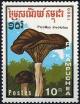 Colnect-2931-781-Paxillus-involutus.jpg