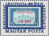 Colnect-1722-964-47th-Stamp-Day-Aerofila-Stamp-Exhibition.jpg