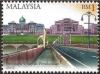 Colnect-4148-056-Putrajaya-Federal-Territory.jpg