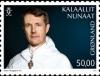 Colnect-4992-904-50th-Birthday-of-Crown-Prince-Frederik.jpg