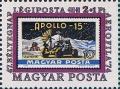 Colnect-1722-967-47th-Stamp-Day-Aerofila-Stamp-Exhibition.jpg