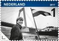 Colnect-4028-386-50th-Birthday-of-King-Willem-Alexander.jpg