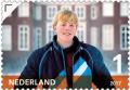 Colnect-4028-387-50th-Birthday-of-King-Willem-Alexander.jpg