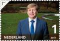 Colnect-4028-388-50th-Birthday-of-King-Willem-Alexander.jpg