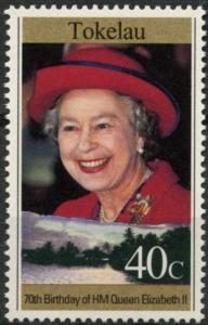 Colnect-4337-397-70th-birthday-of-HM-Queen-Elizabeth-II.jpg