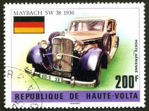 Colnect-1512-664-Maybach-SW-38-1936.jpg