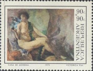 Colnect-1590-297-Stamp-day---Victorica-Painting.jpg