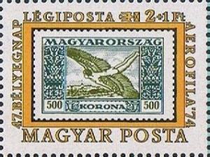 Colnect-1722-965-47th-Stamp-Day-Aerofila-Stamp-Exhibition.jpg