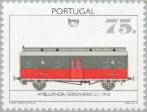 Colnect-179-214-Railway-Postal-Ambulance.jpg