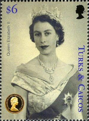 Colnect-2590-127-80th-Birthday-of-HM-Queen-Elizabeth-II.jpg