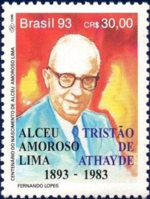 Colnect-3141-297-Books-Day---Alceu-Amoroso-Lima.jpg