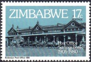 Colnect-3264-097-Bulawayo-Post-Office-1895.jpg