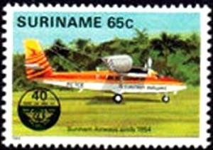 Colnect-3614-406-Surinam-Airways-De-Havilland-Twin-Otter.jpg