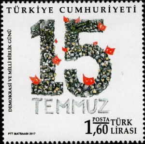 Colnect-4370-473-National-Unity-Day-1st-Anniv-of-2016-Failed-Coup.jpg