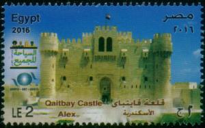 Colnect-4486-661-Qatbay-Castle-Alexandria.jpg