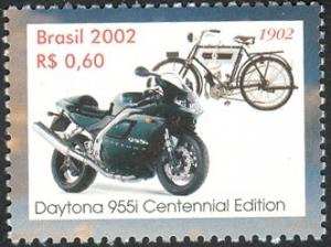 Colnect-694-413-Motorcycles---Daytona-955i-Centennial-Edition.jpg