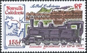 Colnect-845-672-Railways-in-New-Caledonia.jpg