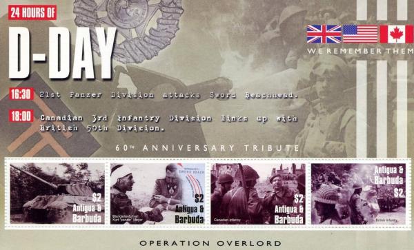 Colnect-3400-624-D-Day-60th-Anniversary.jpg