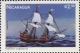 Colnect-4499-385-Mayflower-England.jpg