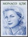 Colnect-1098-236-Grace-Patricia-born-Grace-Kelly-1929-1982.jpg