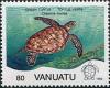 Colnect-1237-630-Green-Sea-Turtle-Chelonia-mydas.jpg