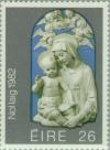 Colnect-128-686--quot-Madonna-and-Child-quot--sculpture.jpg