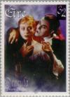 Colnect-129-432-Dracula-with-Female-Victim.jpg