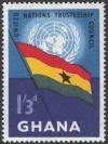 Colnect-1319-390-Ghana-flag-and-UN-emblem.jpg