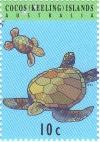 Colnect-1538-539-Green-Sea-Turtle-Chelonia-mydas.jpg